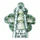 근조화환 5단